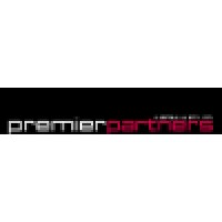 Premier Partners Australia Logo