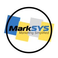 MarkSYS Logo