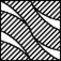 Concurrent Computing Limited Logo