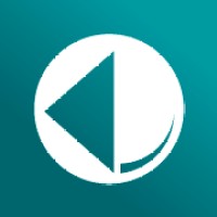 KL ENGENHARIA Logo