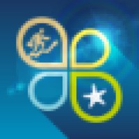 VAYAMUNDO Logo