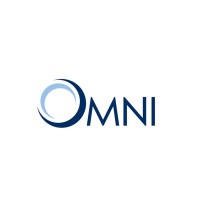 OMNI Practice Group Logo