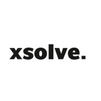 XSolve (now Boldare) Logo