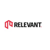Relevant Digital Oy Logo