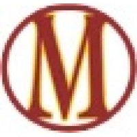 Maples Law Firm Logo