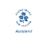 Alzheimers Auckland Charitable Trust Logo