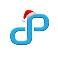 DATAPLEX S.A Logo