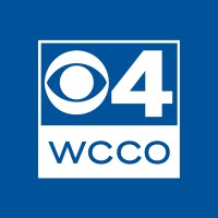 WCCO | CBS News Minnesota Logo