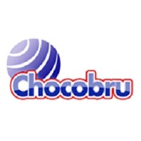 Chocobru Logo