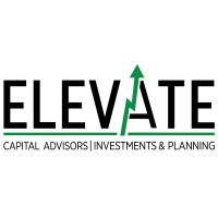 Elevate Capital Advisors Logo