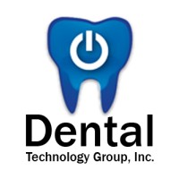 Dental Technology Group, Inc. Logo