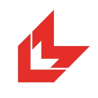 Localmatterz Logo