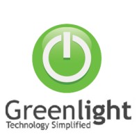 Greenlight ITC Logo