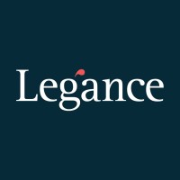 Legance Logo