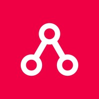 ateliware software Logo