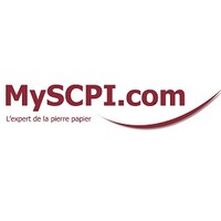 MySCPI.com Logo