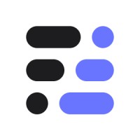 Full Fabric Logo