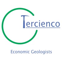 TERCIENCO BV Logo