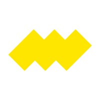 wearegoat Logo