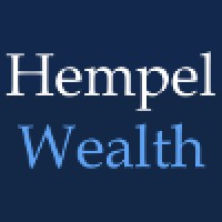 Hempel Wealth Management Logo