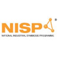 NISP Network Logo