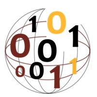 Efecternet Logo
