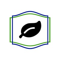 Mango Digital, LLC Logo