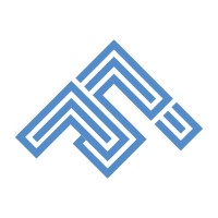 Forward Thinking Systems Logo