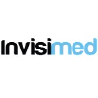 Invisimed Logo