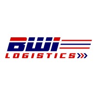 BWI Logistics Private Limited (Import & Export Agent) Logo