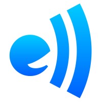 Smalltell Logo