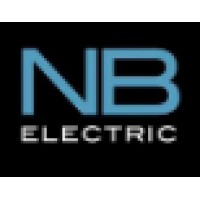 NB Electric Logo