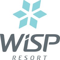 Wisp Resort Logo