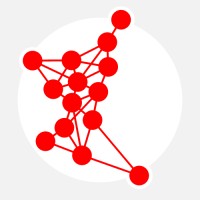 Brandweerzone Oost-Limburg Logo