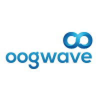 Oogwave Logo