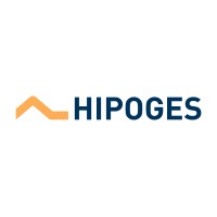 Hipoges Logo