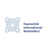 Houtschild International Booksellers Logo