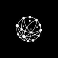 Iperium Logo