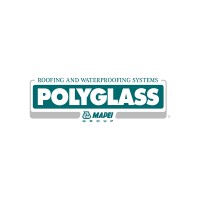 Polyglass USA, Inc. / Mapei Group Logo