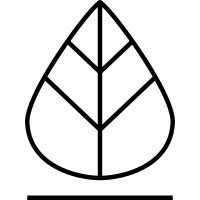 Kreativ Strategies, LLC Logo