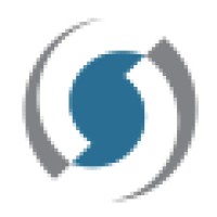 OnnoRokom Software Ltd. Logo