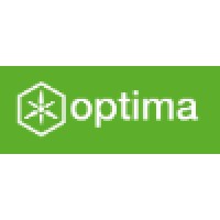 Optima Renovables Logo