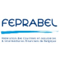 Feprabel Logo