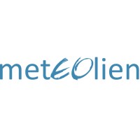 Meteolien ScopARL Logo