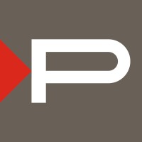 Paas B.V. Logo