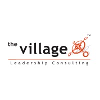 The Village Leadership Consulting Logo