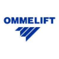 OMMELIFT Logo