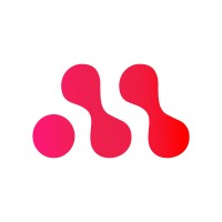 Monty Mobile Logo