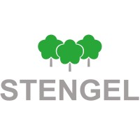 Stengel Entreprise A/S Logo
