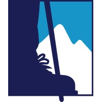Nepal Hiking Team Logo